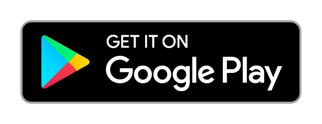 GooglePlay Store